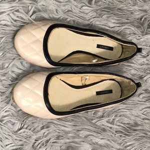 Forever 21 Flats